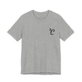 The Creative Club Tee — Sugarcoat Creations Logo T-Shirt